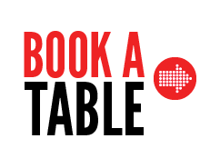 Book a table