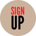Sign up