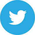 Red Hot Twitter