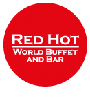 Red Hot World Buffet