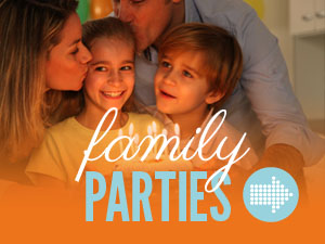 Family Parties