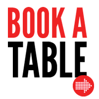 Book a table