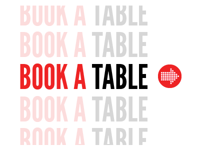 Book a table