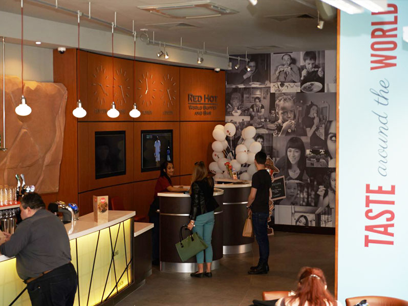 Leicester_Gallery_New2